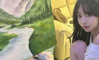吃瓜不迷路，免费转发黑料吃瓜网址，约吧！