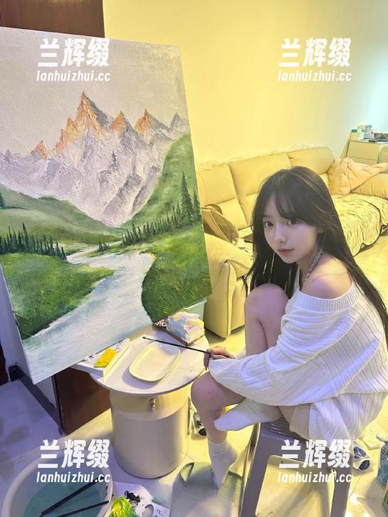 吃瓜不迷路，免费转发黑料吃瓜网址，约吧！-兰辉缀