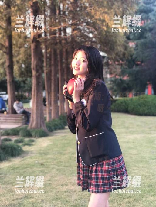 黑料在线苹果版:原来你们是这样的“朋友”呀~-兰辉缀 黑料在线苹果版:原来你们是这样的“朋友”呀~-兰辉缀