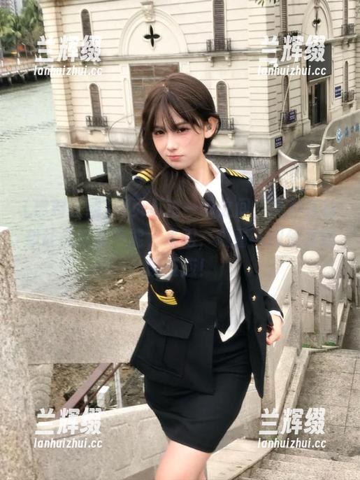 网页不过一瞬之间,黑料在线却让你欲罢不能,来吧,观看一回便是连锁反应!-兰辉缀 网页不过一瞬之间,黑料在线却让你欲罢不能,来吧,观看一回便是连锁反应!-兰辉缀