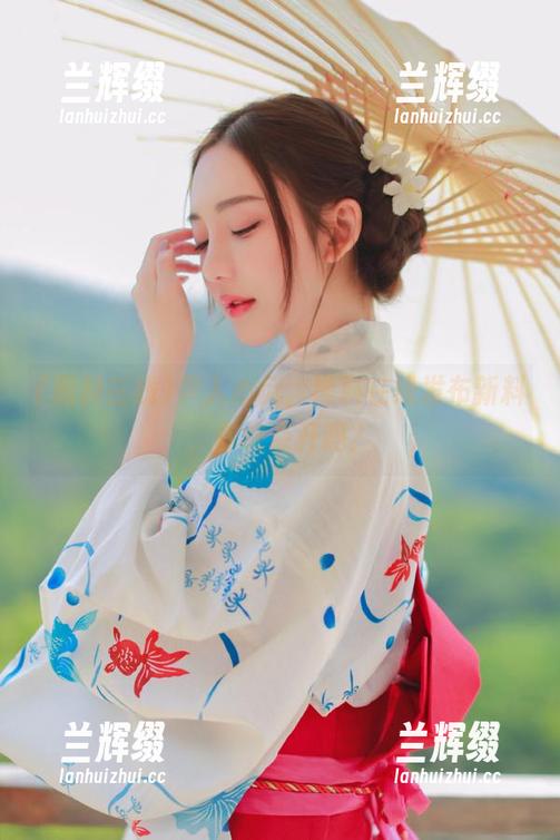 尹人心疯，黑料在线发布新料，你敢点开吗？-兰辉缀