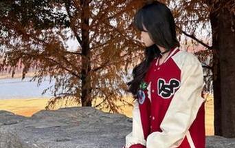 说好的黑料在线链接只是好奇，结果我陷得更深…