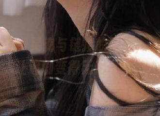 灵魂与链接的碰撞，黑料在线让追剧变得无比奇妙。