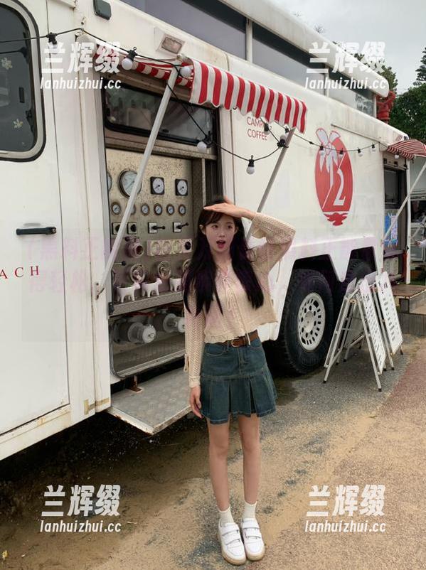 首页万篇长征黑料正能量说得轻松,其实也是步步惊心,如何走出八卦圈?-兰辉缀 首页万篇长征黑料正能量说得轻松,其实也是步步惊心,如何走出八卦圈?-兰辉缀