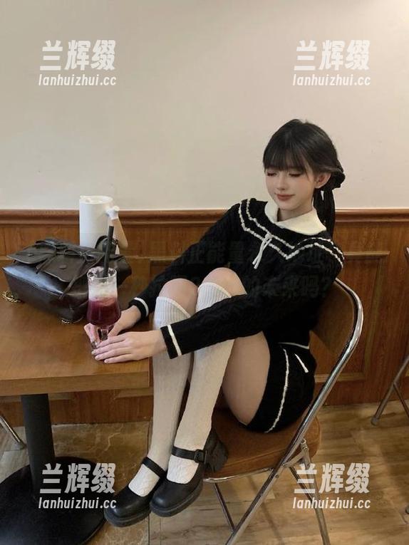 黑料正能量永久地址，真能把你一秒拉回2025的未来吗？-兰辉缀