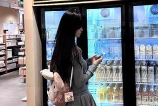安卓用户听好！黑料正能量tttzzz668su新入口就在夸克，快去试试吧！
