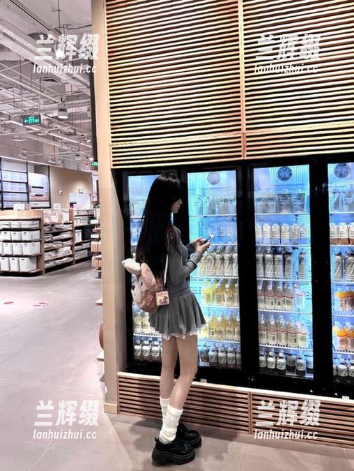 安卓用户听好！黑料正能量tttzzz668su新入口就在夸克，快去试试吧！-兰辉缀