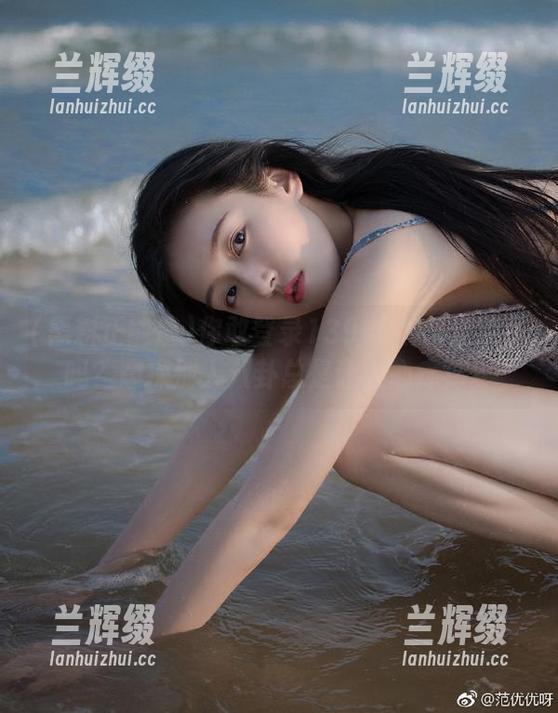你敢登录139sk黑料正能量吗?窥探别人八卦总是让人心痒痒。-兰辉缀 你敢登录139sk黑料正能量吗?窥探别人八卦总是让人心痒痒。-兰辉缀