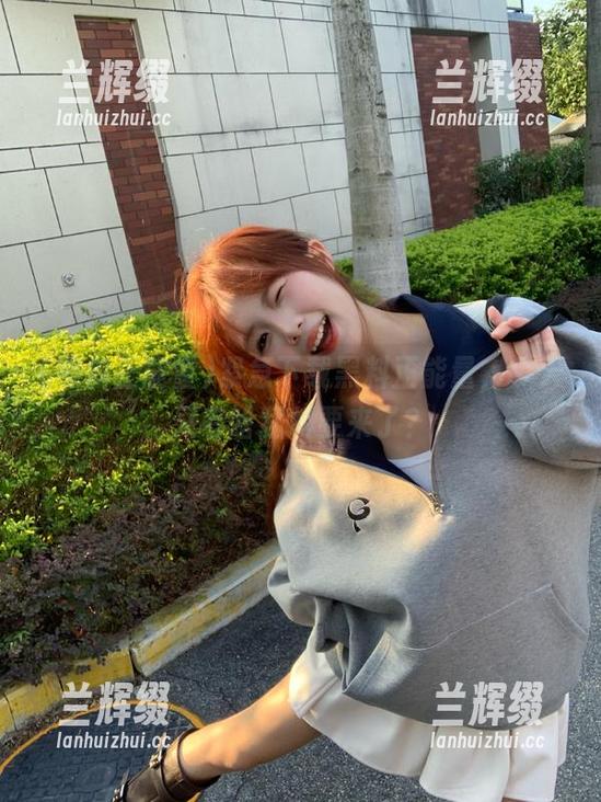 紧急下载黑料正能量，今天又有啥猛料要来了？-兰辉缀