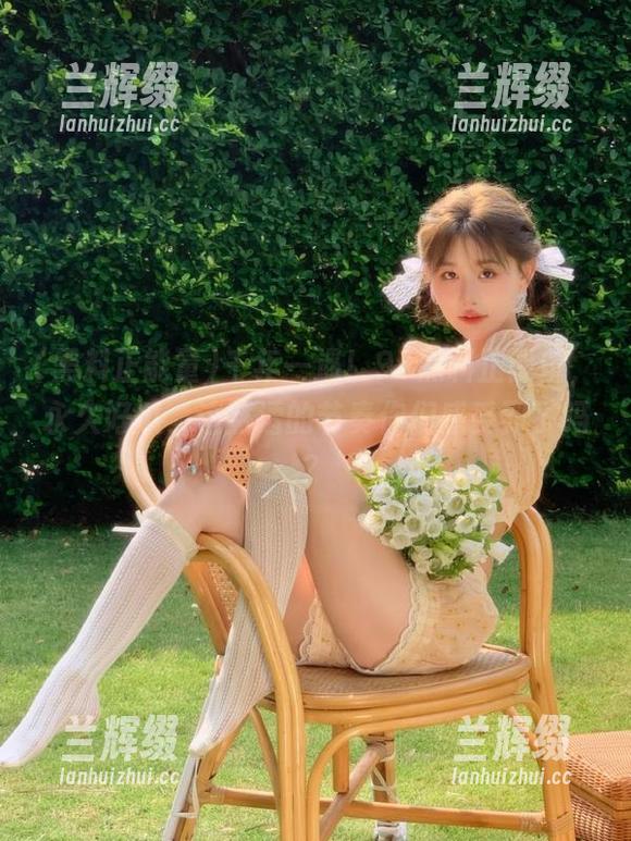 千年一遇！91黑料正能量，永久好瓜，这熟透的节奏你们感受到了吗？-兰辉缀