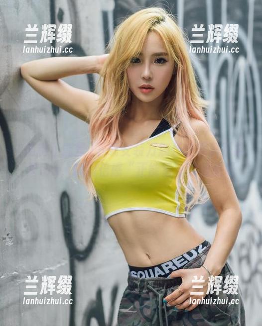 下载安装万篇长征黑料正能量ios,瞬间倍感“正能量”的重量呀-兰辉缀 下载安装万篇长征黑料正能量ios,瞬间倍感“正能量”的重量呀-兰辉缀