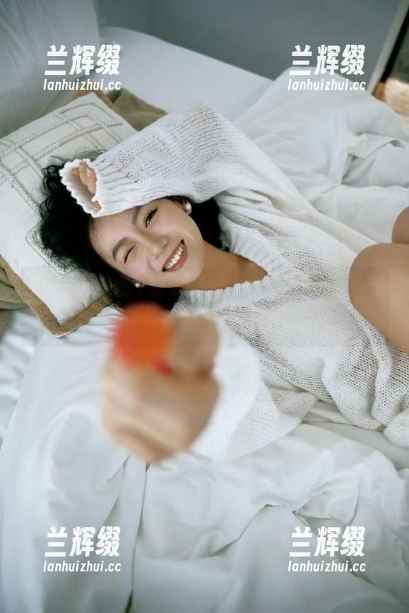 免费获取“黑料正能量hl”的极致体验,热量loading中~-兰辉缀 免费获取“黑料正能量hl”的极致体验,热量loading中~-兰辉缀