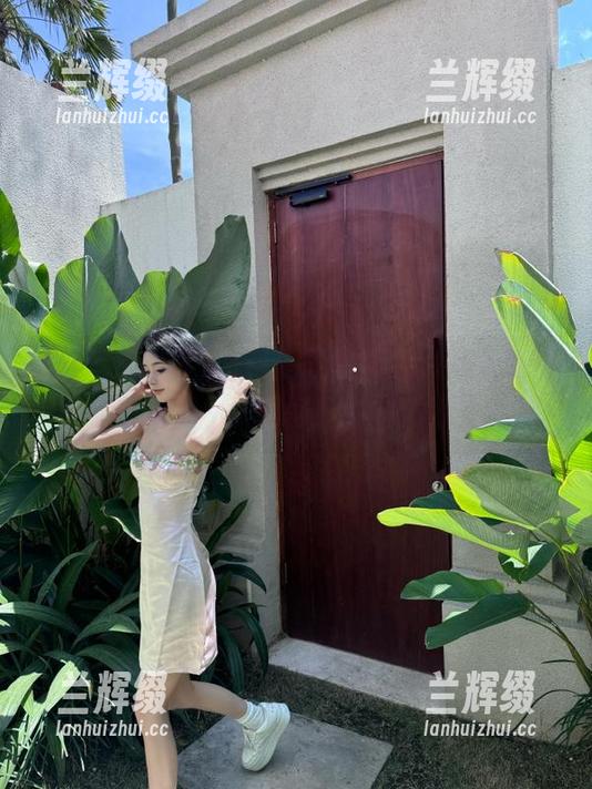 黑料正能量视频，有些瓜就是藏不住，巧妙躲避的艺术！-兰辉缀