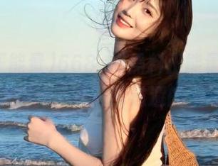 668.su黑料正能量链接，竟然成为了我日常逃避的乐趣！