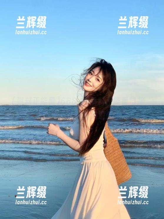 668.su黑料正能量链接，竟然成为了我日常逃避的乐趣！-兰辉缀