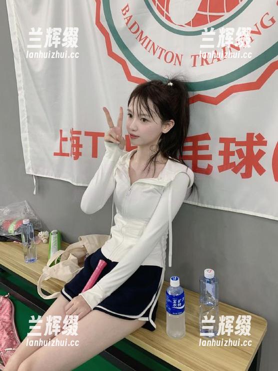 导航把黑料正能量拿出来,爆料热度噌噌往上涨!-兰辉缀 导航把黑料正能量拿出来,爆料热度噌噌往上涨!-兰辉缀