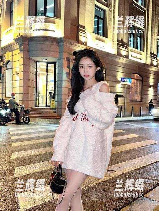 快来!加入黑料正能量的旅程,通过链接让迷路变得有趣。-兰辉缀 快来!加入黑料正能量的旅程,通过链接让迷路变得有趣。-兰辉缀