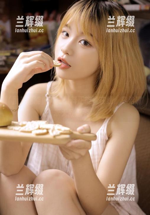 91黑料正能量在线,专治嘴笨无敌忍者!-兰辉缀 91黑料正能量在线,专治嘴笨无敌忍者!-兰辉缀