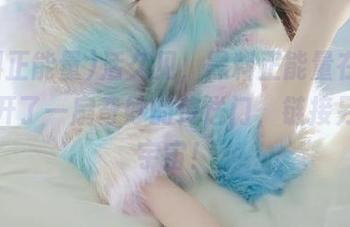 活久见，黑料正能量在线给我打开了一扇奇妙的传送门，链接另一个宇宙！