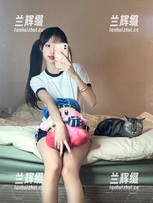 黑料正能量fuli8.suv3.0：永不迷路，真心想知道你们的脑洞多大！-兰辉缀