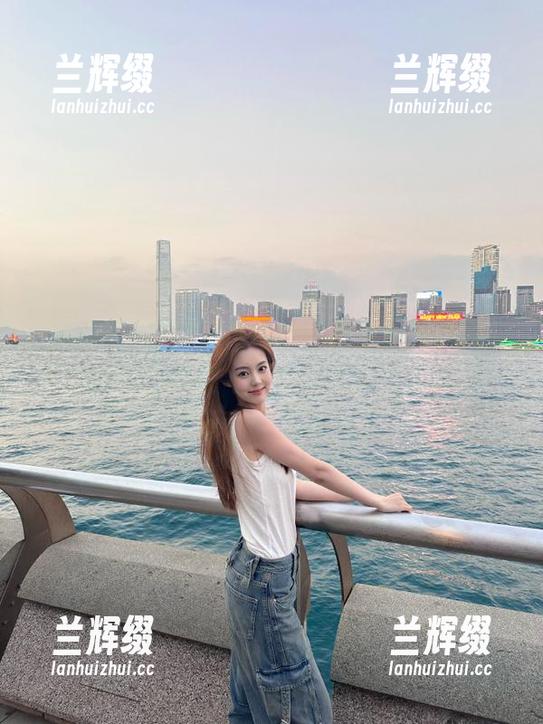 网址藏绝世高清福利，黑料正能量陪你追剧，啧啧啧，真让人心动。-兰辉缀