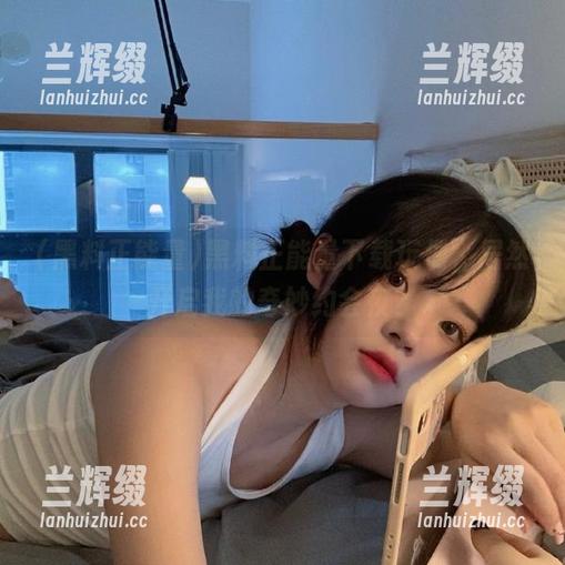 黑料正能量下载玩偶,居然开启我的奇妙约会夜?-兰辉缀 黑料正能量下载玩偶,居然开启我的奇妙约会夜?-兰辉缀