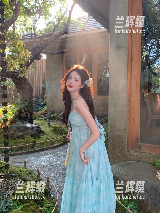 黑料正能量的传送门,是否给永久官网带来了新的惊喜?-兰辉缀 黑料正能量的传送门,是否给永久官网带来了新的惊喜?-兰辉缀