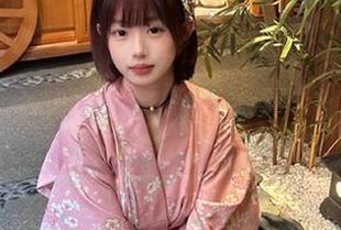 你见过更精彩的链接吗？快来“fulisu黑料正能量”体验一波！