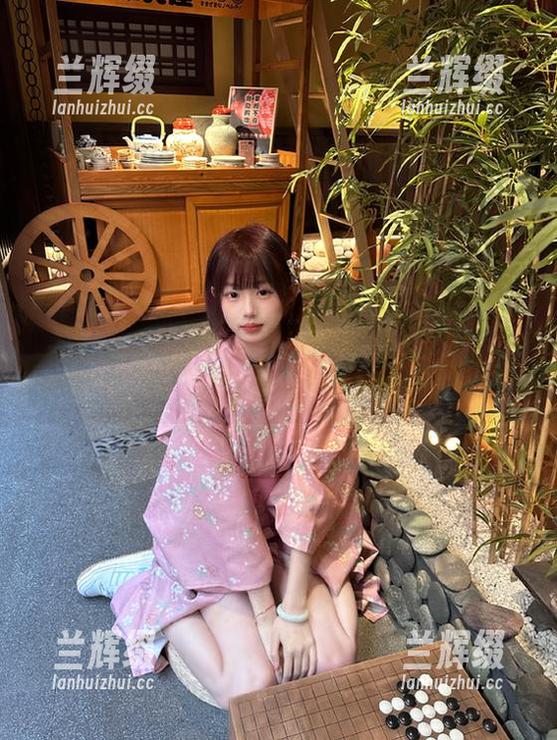 你见过更精彩的链接吗?快来“fulisu黑料正能量”体验一波!-兰辉缀 你见过更精彩的链接吗?快来“fulisu黑料正能量”体验一波!-兰辉缀