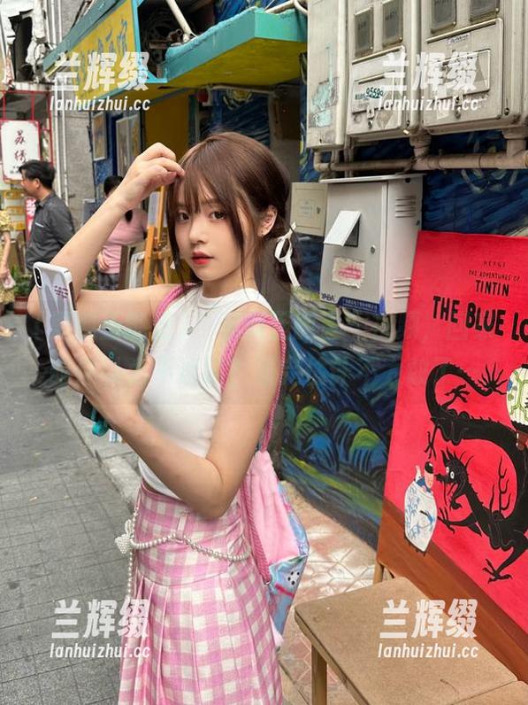 “黑料正能量”视频，回家时你以为不迷路？看完估计不太敢了…-兰辉缀