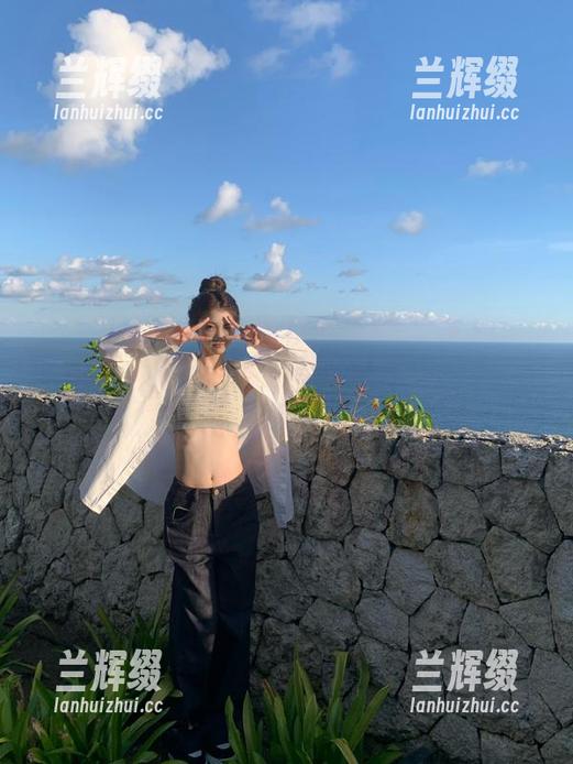 万篇长征黑料正能量网址,怎么能不让人一探究竟呢?-兰辉缀 万篇长征黑料正能量网址,怎么能不让人一探究竟呢?-兰辉缀