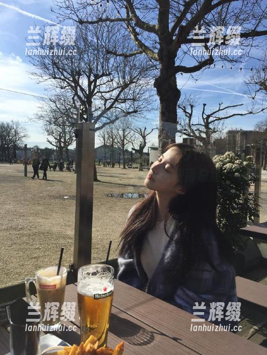 有新动静了！在91黑料正能量更新之前，我是不是应该提前总结一下？-兰辉缀
