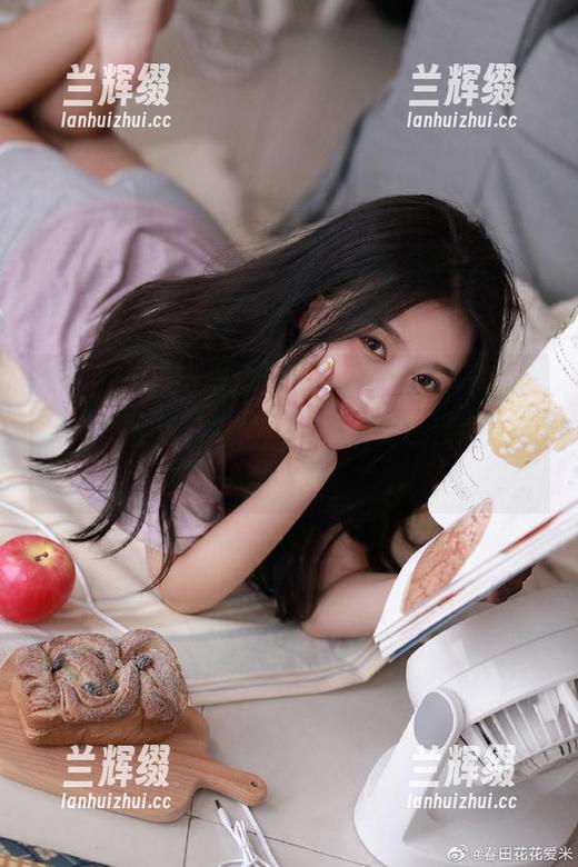 当你没事干时,91黑料正能量苹果版是个完美选择,感觉自己也成了侦探!-兰辉缀 当你没事干时,91黑料正能量苹果版是个完美选择,感觉自己也成了侦探!-兰辉缀