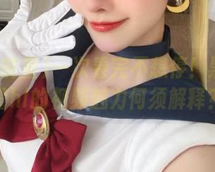 一次看完不想停！黑料正能量hl的视频魅力何须解释？