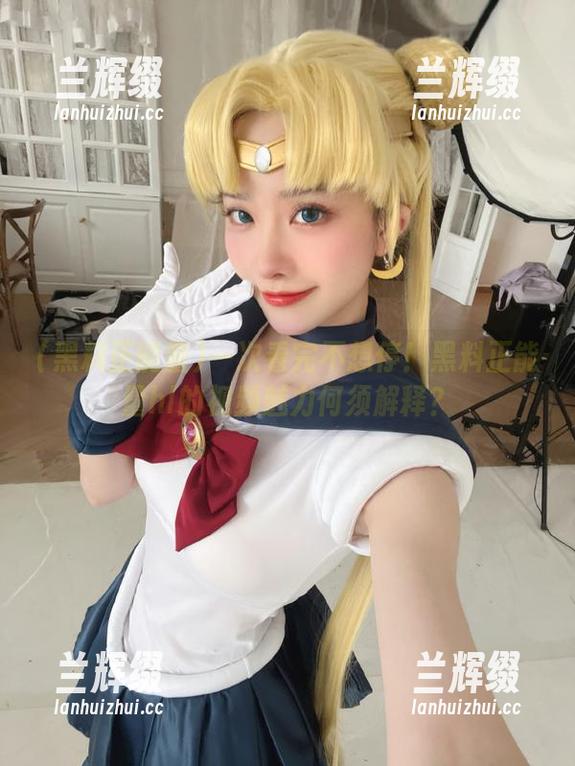 一次看完不想停!黑料正能量hl的视频魅力何须解释?-兰辉缀 一次看完不想停!黑料正能量hl的视频魅力何须解释?-兰辉缀