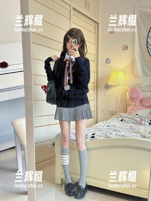 黑料正能量的网页版index：“导航”是为了迷路？还是为了寻宝？-兰辉缀