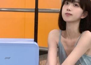 “万篇长征黑料正能量”传送门，果然不愧是让我惊掉下巴的地方。