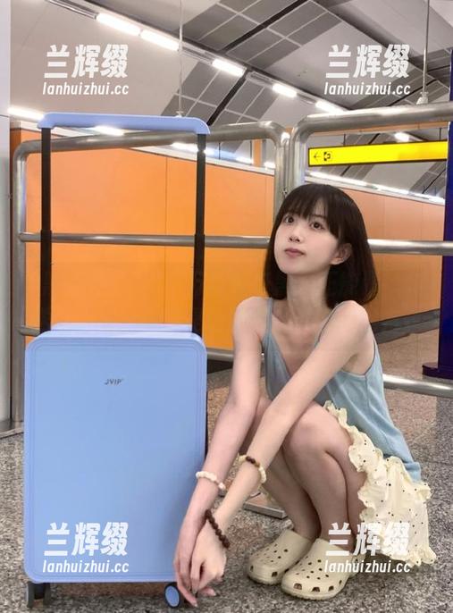 “万篇长征黑料正能量”传送门,果然不愧是让我惊掉下巴的地方。-兰辉缀 “万篇长征黑料正能量”传送门,果然不愧是让我惊掉下巴的地方。-兰辉缀