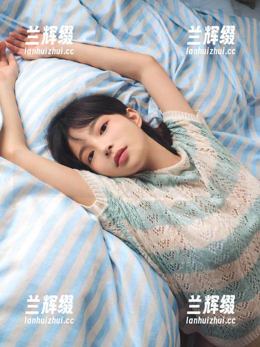 今天的91黑料正能量由安卓手机评论员一手操刀！-兰辉缀