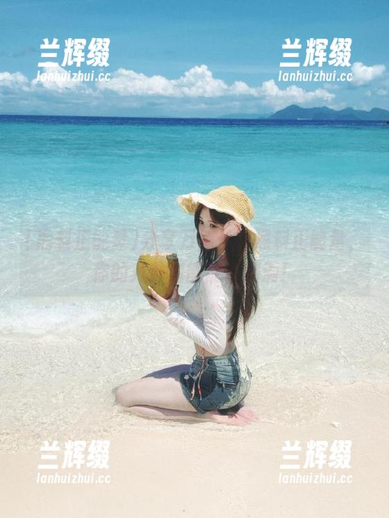 分享万篇长征黑料正能量，你的八卦潜能能量满满！-兰辉缀