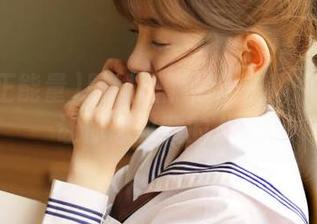 黑料正能量：一边爆料一边让你想收藏的八卦