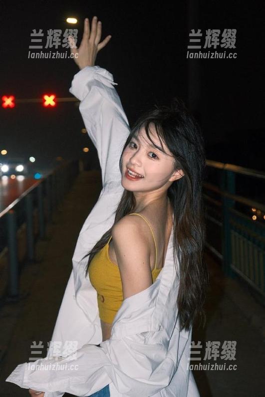 黑料正能量:在你迷路的时候,告诉你哪里才是值得看的宝藏导航!-兰辉缀 黑料正能量:在你迷路的时候,告诉你哪里才是值得看的宝藏导航!-兰辉缀