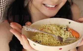 进入“黑料正能量”，2025年黑料通缉令即将发放，大家注意！