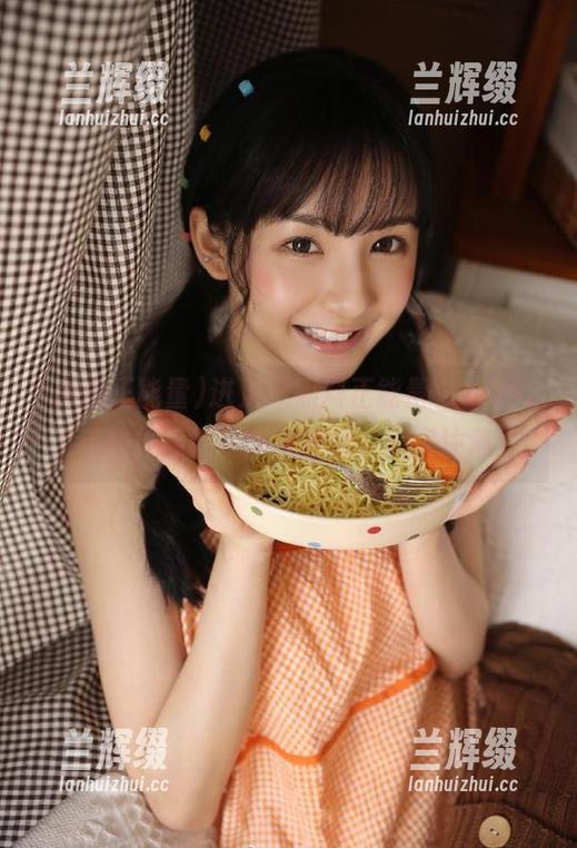 进入“黑料正能量”,2025年黑料通缉令即将发放,大家注意!-兰辉缀 进入“黑料正能量”,2025年黑料通缉令即将发放,大家注意!-兰辉缀