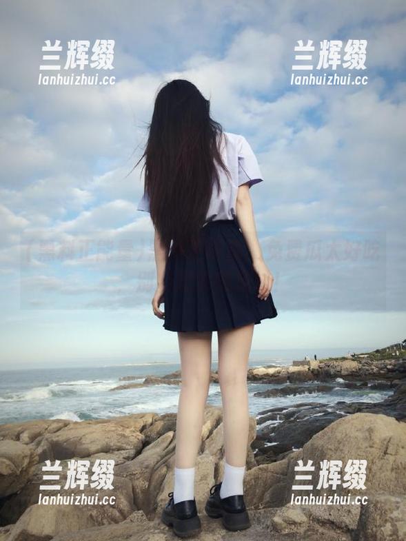 黑料正能量:免费瓜太好吃,别妄想舍得放过!-兰辉缀 黑料正能量:免费瓜太好吃,别妄想舍得放过!-兰辉缀