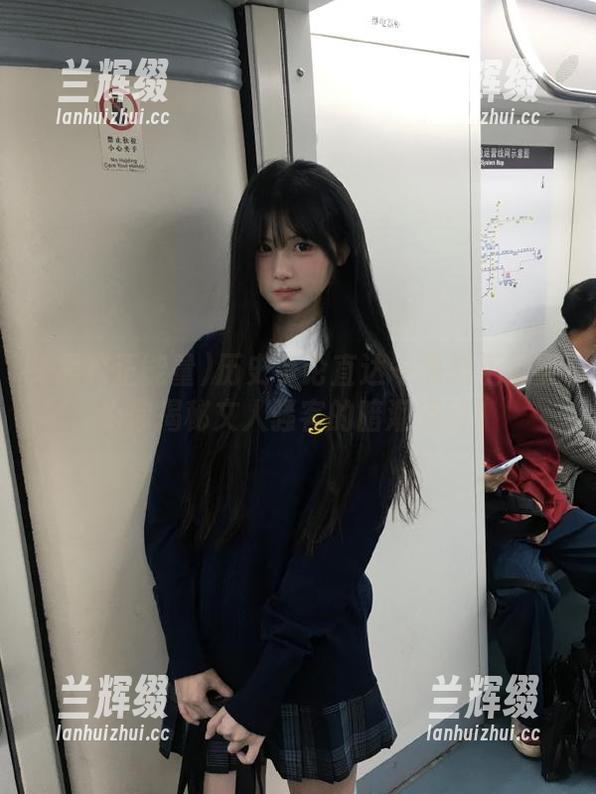 历史争论直达—黑料正能量为你揭秘文人骚客的暗潮涌动!-兰辉缀 历史争论直达—黑料正能量为你揭秘文人骚客的暗潮涌动!-兰辉缀