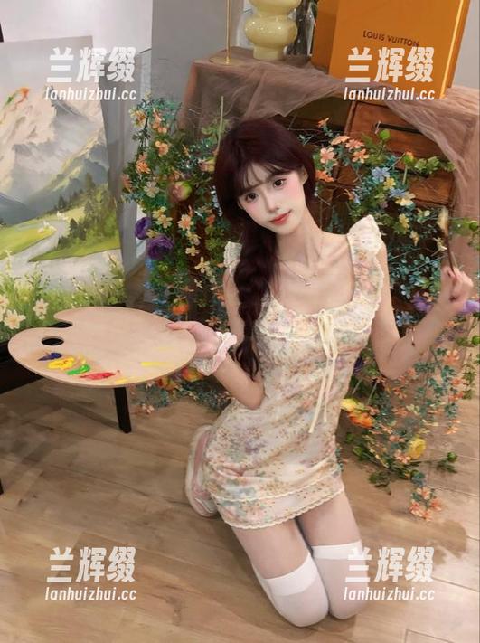 黑料正能量,收藏来收藏去,看似迷路又觉得踏实-兰辉缀 黑料正能量,收藏来收藏去,看似迷路又觉得踏实-兰辉缀