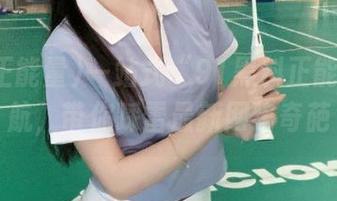 一站式“91黑料正能量”导航，带你踩雷最新网络奇葩