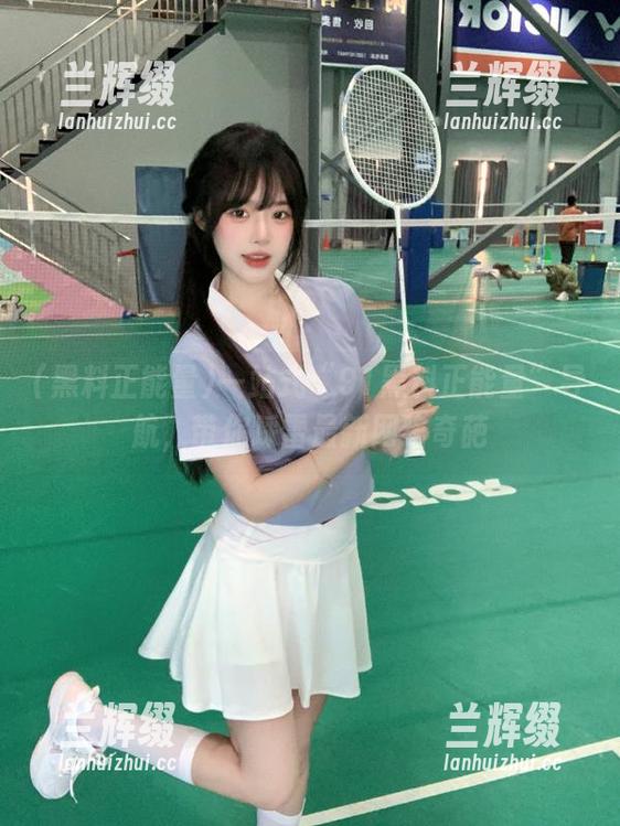 一站式“91黑料正能量”导航,带你踩雷最新网络奇葩-兰辉缀 一站式“91黑料正能量”导航,带你踩雷最新网络奇葩-兰辉缀
