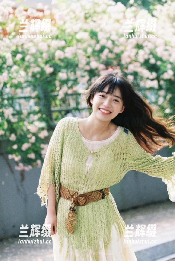 追黑料正能量网页的路上，时不时感觉自己走偏了方向！-兰辉缀